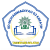 SD Muhammadiyah 03 Kreatif